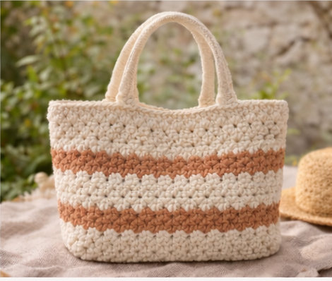 Home chatgpt image 14 janv. 2026, 09 54 03