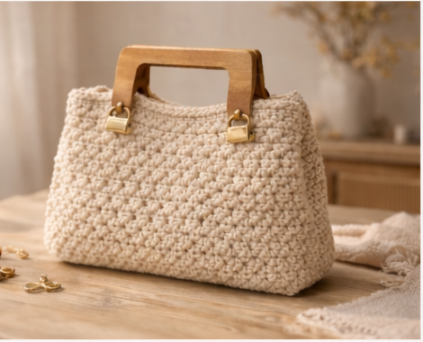 Home chatgpt image 14 janv. 2026, 09 54 03