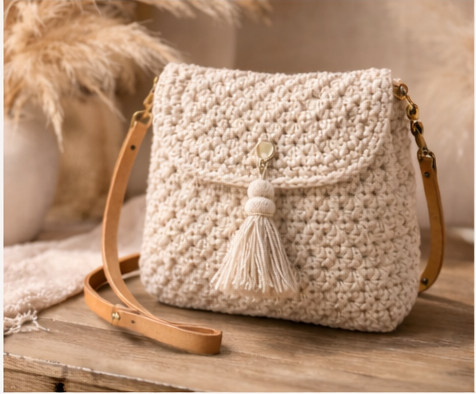 Home chatgpt image 14 janv. 2026, 09 54 03