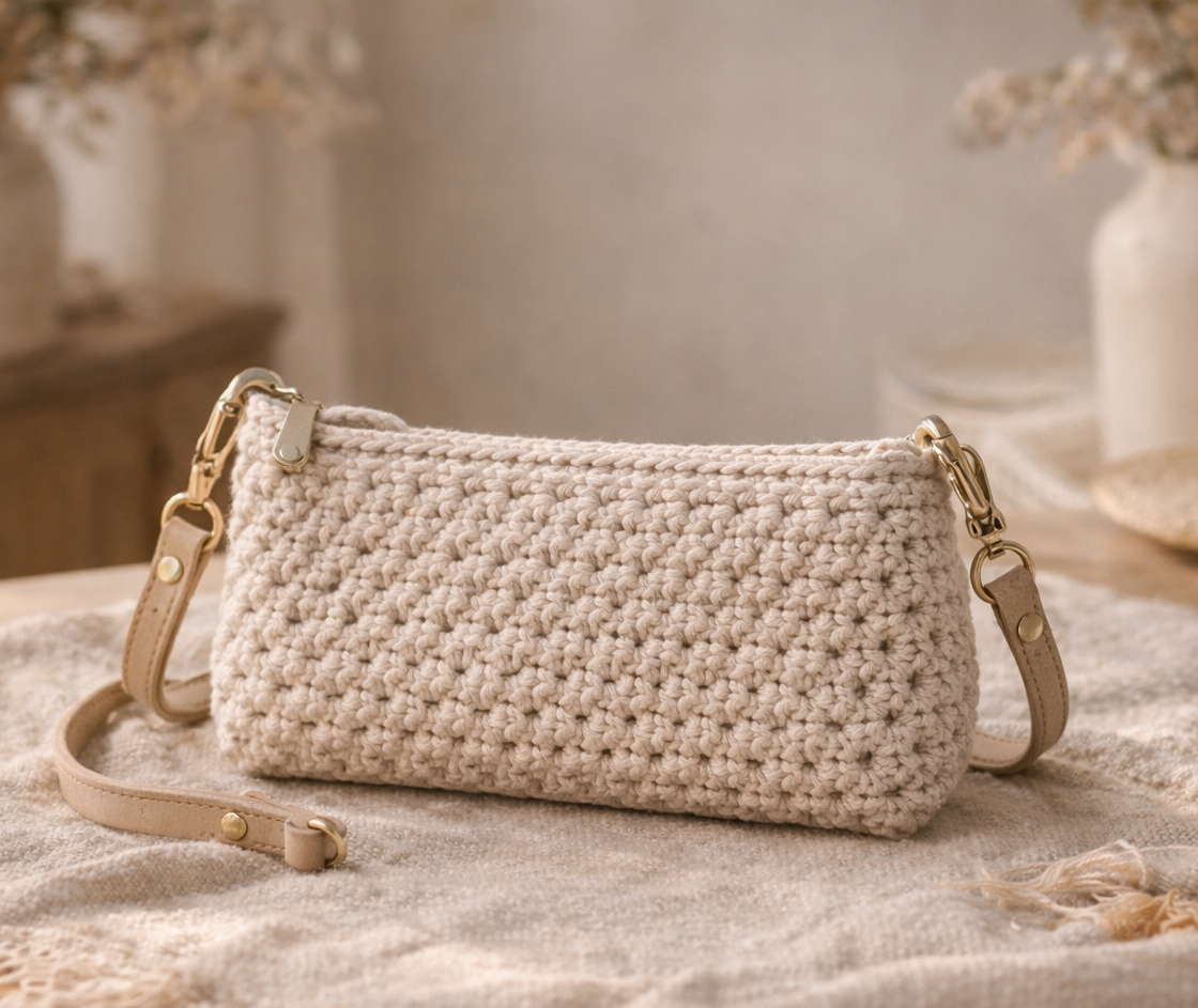 Home chatgpt image 14 janv. 2026, 09 54 10