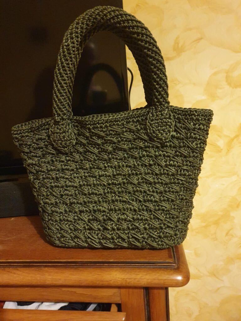 att.8ezhroehcxwgyza9i4jnw6kyc1jjy3xheomrqcscu44