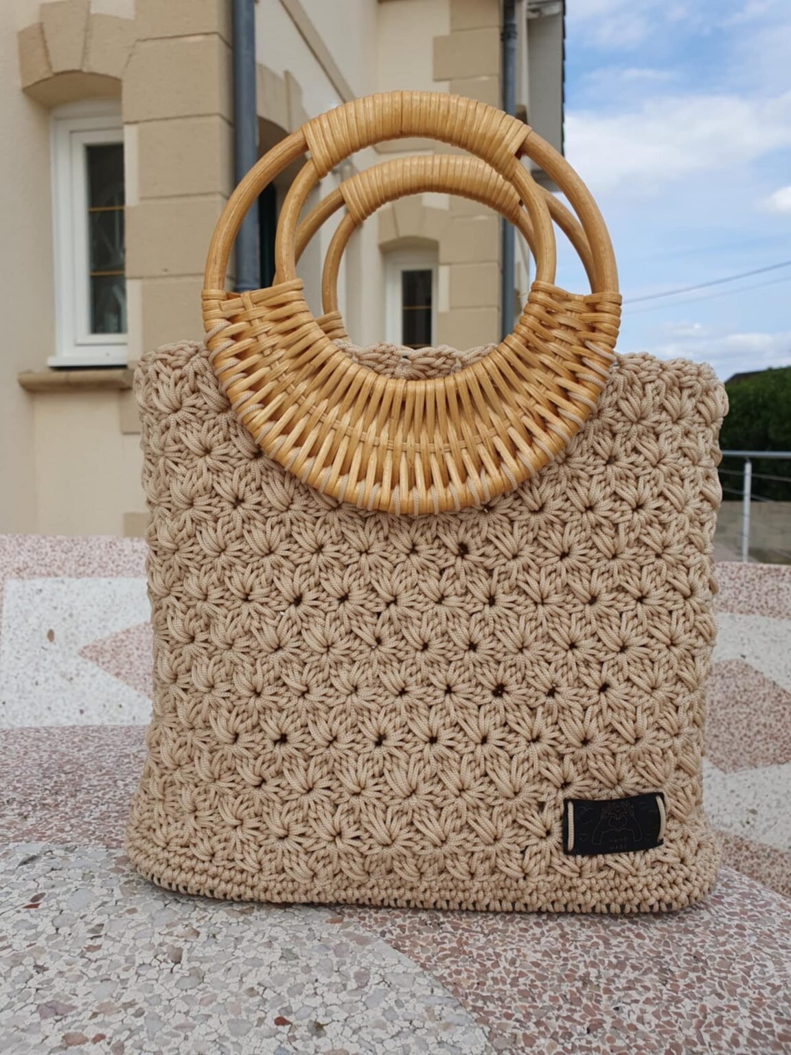 att.hqcorv0 oshpqi5 aw5ze5v4jk4cfikzmqjw69f2y6c