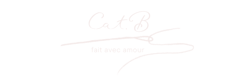 cropped cropped logo 5 production 2.png